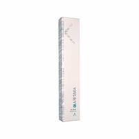 KARISMA SET DENTI ASTUCCIO 175PZ