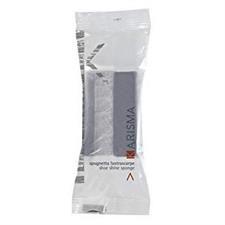 KARISMA SPUGNA LUSTRASCARPE 150PZ