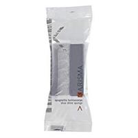 KARISMA SPUGNA LUSTRASCARPE 150PZ