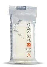 KARISMA SAPONETTA 14gr 500PZ FLOW-PACK