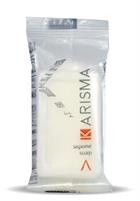 KARISMA SAPONETTA 14gr 500PZ FLOW-PACK