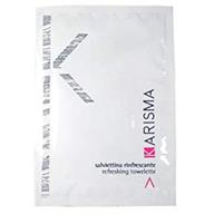KARISMA SALVIETTINA RINFRESCANTE 70X100 1000PZ