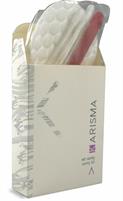 KARISMA SET VANITY ASTUCCIATO 500PZ