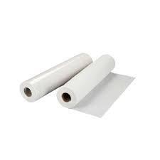 LENZUOLINO ECO 70 MT H60cm (6rt)