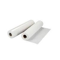 LENZUOLINO ECO 70 MT H60cm (6rt)