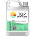 KLIN TOP PRIMAVERA-PINO NEW KG.5x4