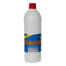 LISOFORMIO CHIM LT.1x15