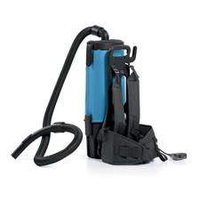 ASPIRATORE DORSALE FIMAP FV9BT