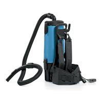ASPIRATORE DORSALE FIMAP FV9BT