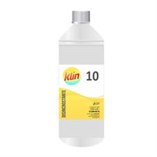 KLIN 10 NEW LT.1x12 DISINCROSTANTE FORTE