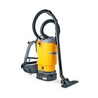 GHIBLI ASPIRAPOLVERE T1 BC LITHIUM