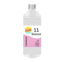 KLIN 11 NEW BIANCO LT.1x12