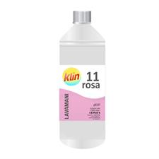 KLIN 11 NEW LT.1x12 ROSA
