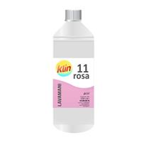 KLIN 11 NEW LT.1x12 ROSA