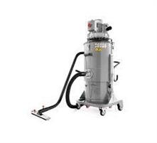 ASPIRATORE INDUSTRIALE TRIF.POWER INDUST AX60 TP Z22