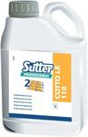SUTTER COTTO IF 110 LT.5x4 (cod.3949)