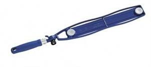 FILMOP TELAIO IN PLASTICA X SPILLO CM.40