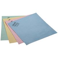 PANNO PVA MICRO BLU VILEDA