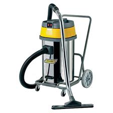 ASPIRATORE AS 590 IK CBM