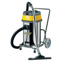 ASPIRATORE AS 590 IK CBM