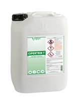 COPYR CIPERTRIN T LT.10