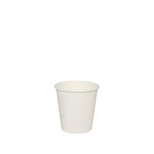 BICCHIERINI CAFFE  CARTONCINO 2000PZ
