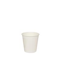 BICCHIERINI CAFFE  CARTONCINO 2000PZ