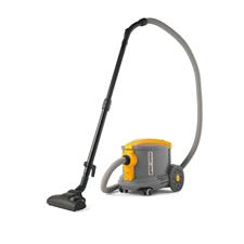 ASPIRATORE POWER D12 HE