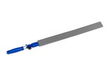 TELAIO CM60 MODELLABILE IN GOMMA PER PIUMINO SNAKE