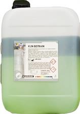 BISTRAIN/KLIN CAM KG 20 TANICA 3IN1
