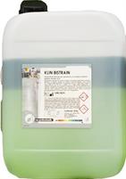 BISTRAIN/KLIN CAM KG 20 TANICA 3IN1