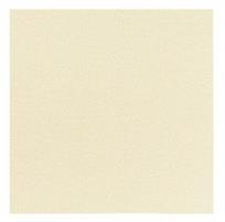 DUNI TOVAGLIA 98x98 CHAMPAGNE 50pz
