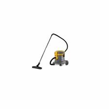 ASPIRALIQUIDI 30LT GHIBLI POWER WD22P (14651210001)