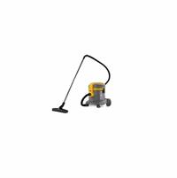 ASPIRALIQUIDI 30LT GHIBLI POWER WD22P (14651210001)