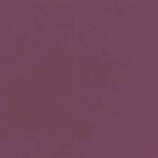 DUNISOFT TOVAGLIOLO 40X40 PRUGNA 12X60pz