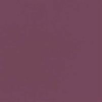 DUNISOFT TOVAGLIOLO 40X40 PRUGNA 12X60pz