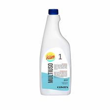 KLIN 1 NEW MULTIUSO ML.750x12