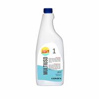 KLIN 1 NEW MULTIUSO ML.750x12