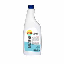 KLIN 1 NEW VETRI ML.750x12