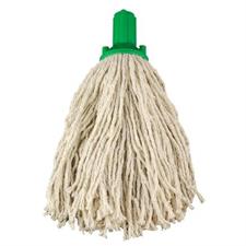 MASTER LUX FIL. GROSSO 280GR VERDE