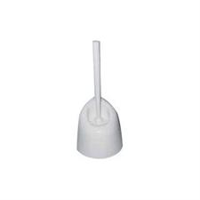 PORTASCOPINO BOX LUSSO