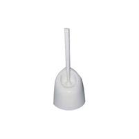 PORTASCOPINO BOX LUSSO