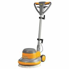 MONOSPAZZOLA SB 143 L 16