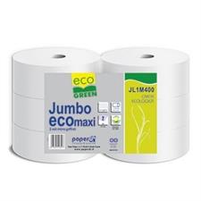 MAXI JUMBO 300 ECO 2V 6RT