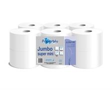 MINI JUMBO 200 P.C. 2V 12RT