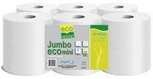 MINI JUMBO 200 ECO 2V 12RT ECOLABEL