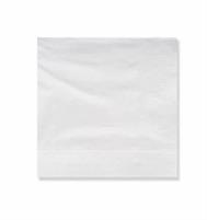 TOVAGLIOLO BIANCO 24x24 40x50pz COD 32196