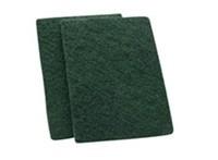 FIBRA VERDE PROFESSIONAL 96