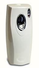COPYRMATIC EVOLUTION