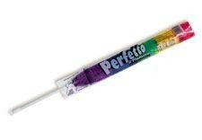 PIUMINO MAGNETICO